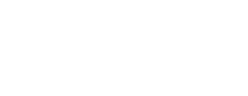 ms1timing